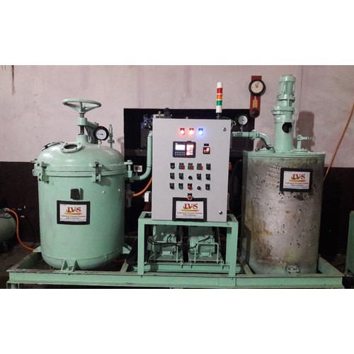 Vimal Transformer Corporation Client
